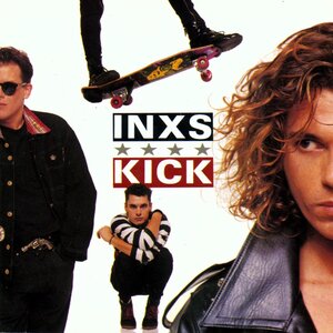 The Top 500 Songs in Modern Music History: Song #493…Never Tear Us Apart by INXS (KEXP)