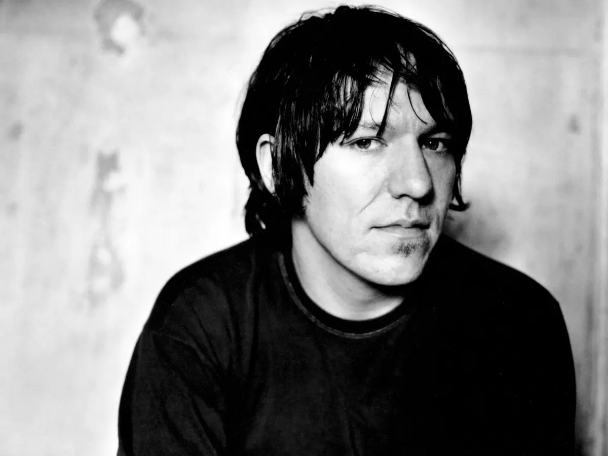 The Top 500 Songs in Modern Music History…Song #92: Waltz #2 by Elliott Smith (KEXP)