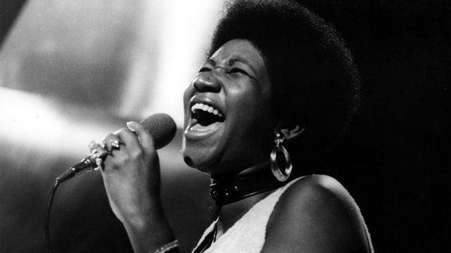 The Top 500 Songs in Modern Music History…Song #151: You Make Me Feel Like A Natural Woman by Aretha Franklin (RS)